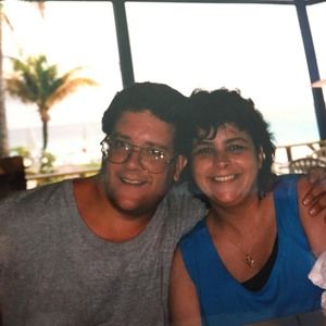 Meet your Posher, Paula